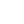 衡水食谱网