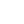 衡水食谱网